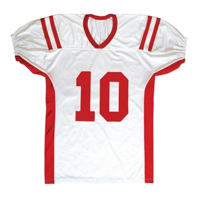 Buy Factory Price Best Nfl Jersey American Football High Quality American  Football Uniform Design Your Own American Football from Oskaano Industry,  Pakistan